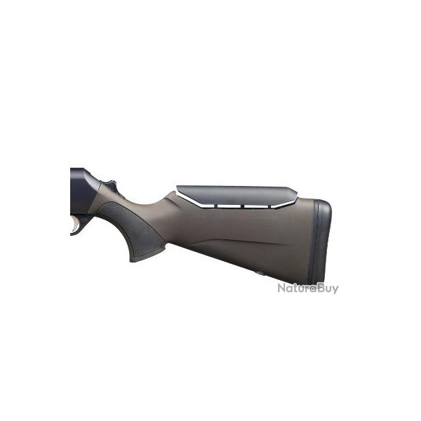 BUSC AJUSTABLE BROWNING POUR SYSTEME 4X