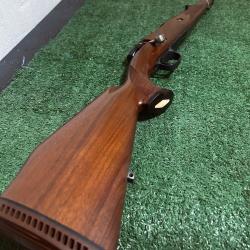 Carabine Africaine HEYM SR 20G calibre 375 Holland & Holland Magnum