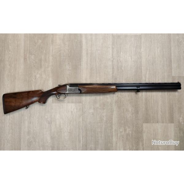Fusil superpos� FRANCHI Mod. ALCIONE SL - Cal. 12/70 - 71 cm (Occasion)