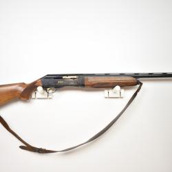 Fusil Fabarm Euro 3 Calibre 12/76