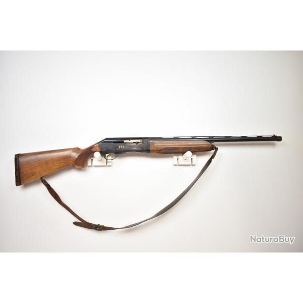 Fusil Fabarm Euro 3 Calibre 12/76