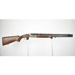 Fusil Venrey Carron Sagittaire Cal 12/76