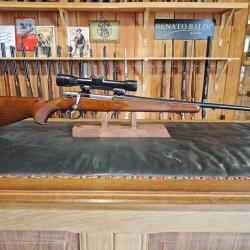 Parker Hale M81 Classic - Cal 7x64 + Lunette Zeiss ZF4/S DDR