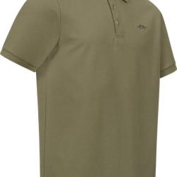 Polo BLASER 25 kaper kaki