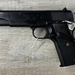 SPRINGFIELD 1911 - A1