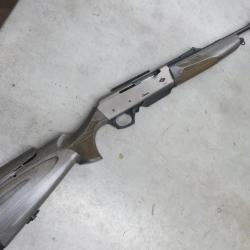 FILLI PIETTA CHRONOS 30.06 REF: 6204