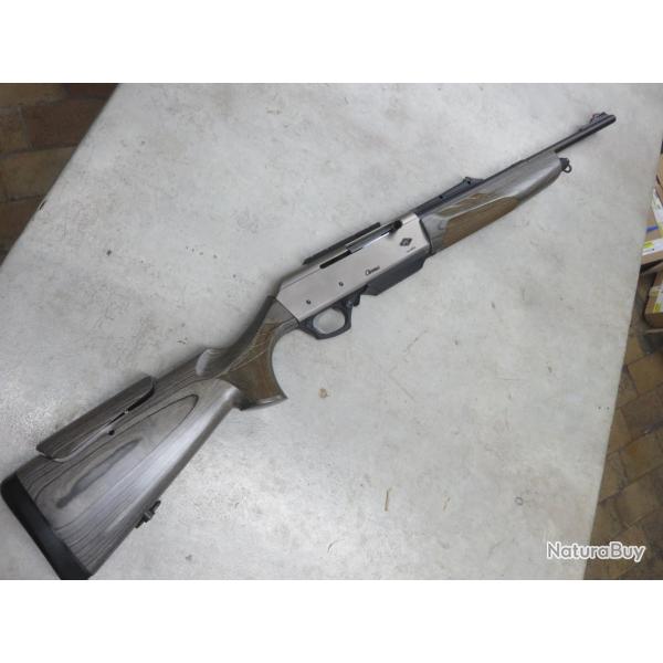 FILLI PIETTA CHRONOS 30.06 REF: 6204