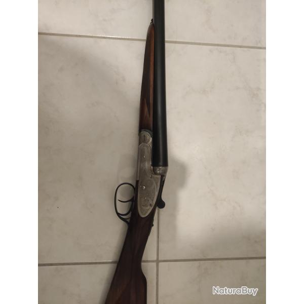 Juxtapos� ARRIETA � platines cal 12