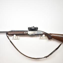 Carabine Remington Model 7500 Calibre 280rem
