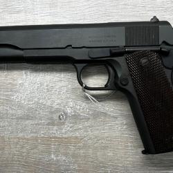 REMINGTON 1911 A1