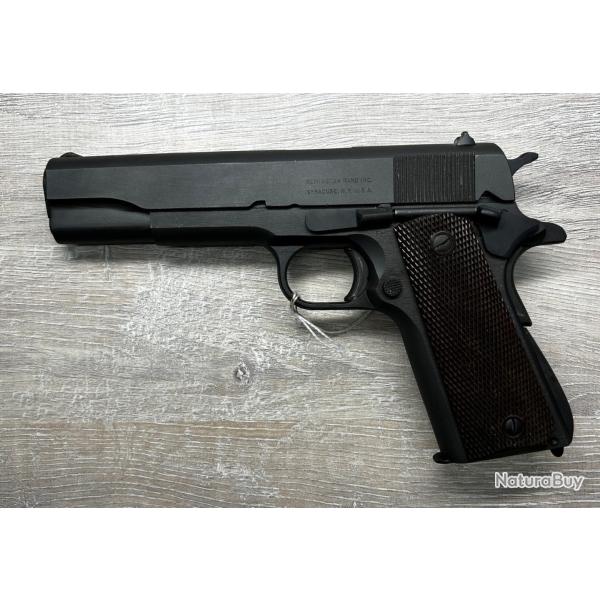 REMINGTON 1911 A1