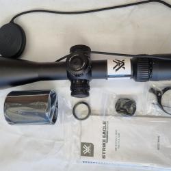 Vortex Strike Eagle 5-25x56
