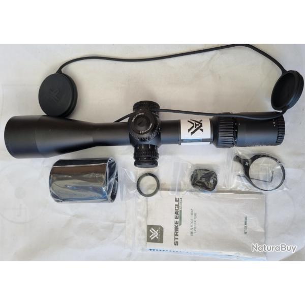 Vortex Strike Eagle 5-25x56