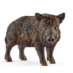 FIGURINE Sanglier