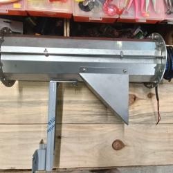 BROUMEGEUR L'AMI PECHEUR