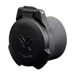 Bonnette Vortex Defender - Flip Cap - 44mm