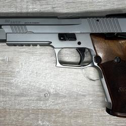 SIG SAUER P220 XSIX