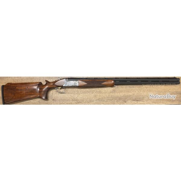 Fusil de parcours de chasse Caesar Guerini Summit 12/70