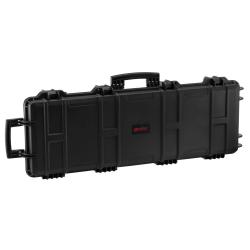 Mallette Nuprol Waterproof 103 x 33 x 15