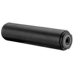 Mod&eacute;rateur de son SAK Cal.22lr Filet&eacute; 1/2x28