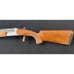 Superbe Renato Gamba Dayton Skeet