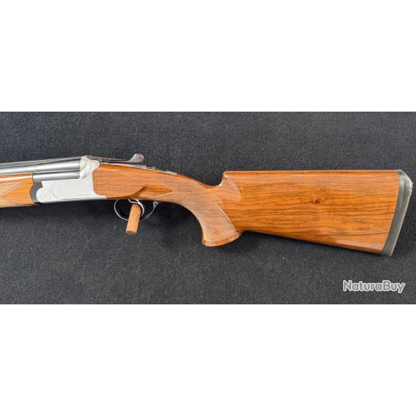 Superbe Renato Gamba Dayton Skeet