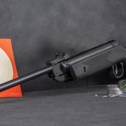 PACK CARABINE B1-4P C4.5 10J