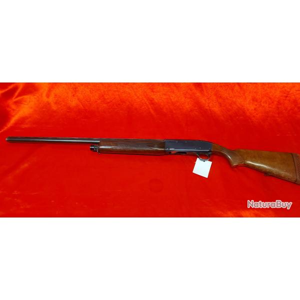 Fusil manufrance model perfex calibre 12/70 ench�re a 1 euro