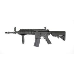 REPLIQUE LONGUE 6MM A&K SPR-S MOD1
