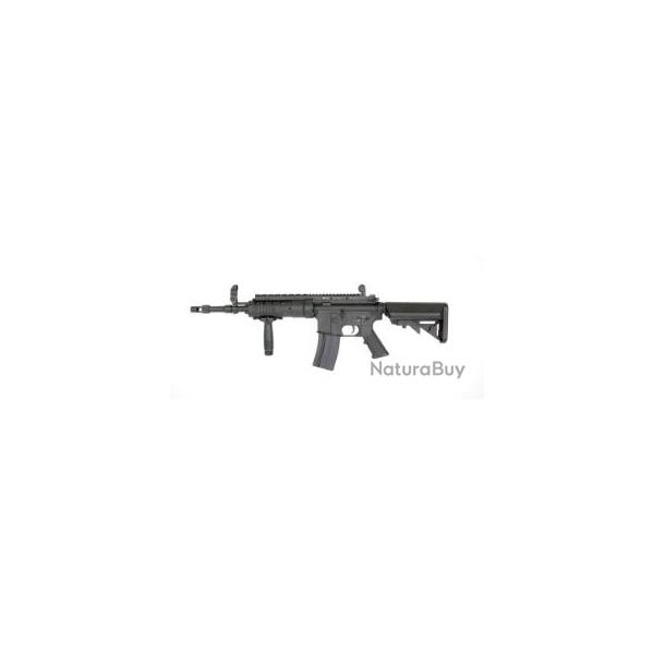 REPLIQUE LONGUE 6MM A&K SPR-S MOD1