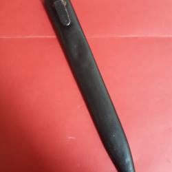 baionnette Autrichienne modele 1895 fourreau