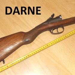 LOT de DARNE - VENDU PAR JEPERCUTE (SW161)