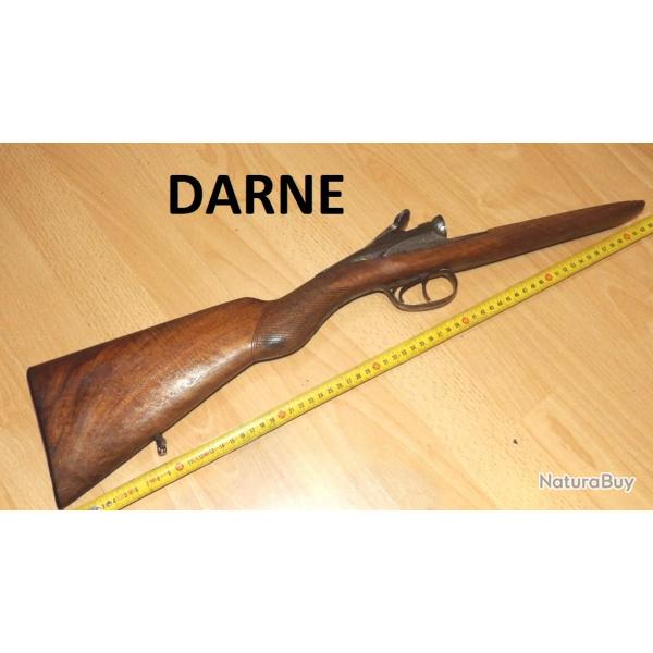 LOT de DARNE - VENDU PAR JEPERCUTE (SW161)