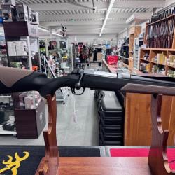 Browning A-Bolt 3 Compo Battue filet&eacute;e 300 win mag canon filet&eacute;