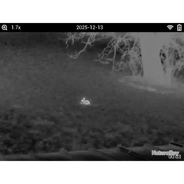 Pixfra Mile 2 mod�le  M625 NEUF