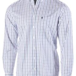 Browning JAMES Blue L