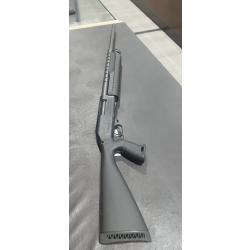 FUSIL POMPE FABARM MARTIAL