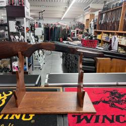 VERNEY-CARRON Sagittaire Polynox Essentiel 12/76