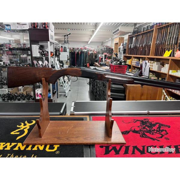 VERNEY-CARRON Sagittaire Polynox Essentiel 12/76