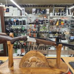 VERNEY CARRON SAGITTAIRE EXPRESS 8X57 JRS OCCASION