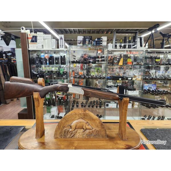 VERNEY CARRON SAGITTAIRE EXPRESS 8X57 JRS OCCASION