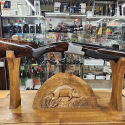 BROWNING B25 SKEET 12/70 OCCASION