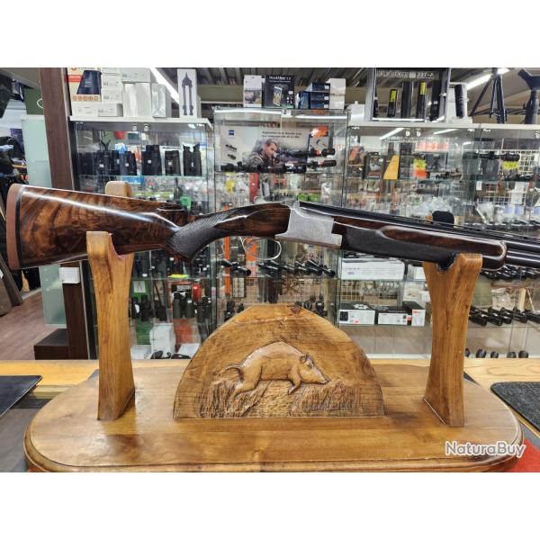 BROWNING B25 SKEET 12/70 OCCASION