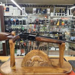 BROWNING BAR SHORTTRAC 270 WSM OCCASION