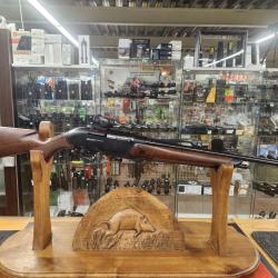 WINCHESTER SXR VULCAN 30-06 + AIMPOINT MICRO H1 OCCASION