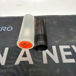 Choke browning invector plus cal 12 3/4