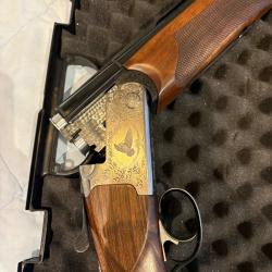 Superpos&eacute; franchi