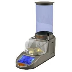 Balance doseuse &eacute;lectronique Lyman Gen6