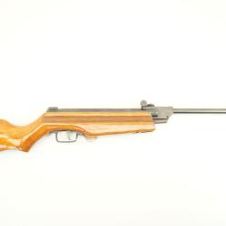 carabine a plombs gamo mod cadet 4.5/177 pour ench&egrave;re 1� sans prix de r&eacute;serve ------