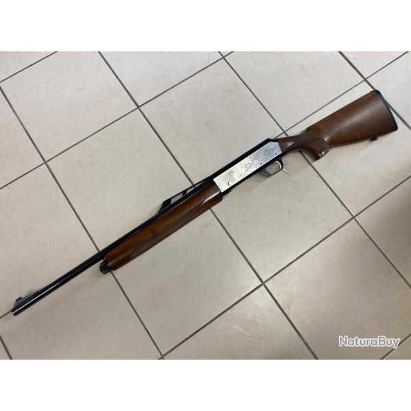 Vends fusil semi-automatique FRANCHI cal.12/70 mod. Prestige solengo
